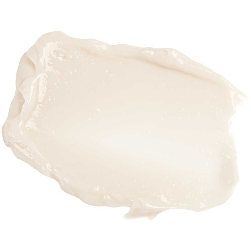 Picture of Super Hydrating Cream Conditioner 250ml