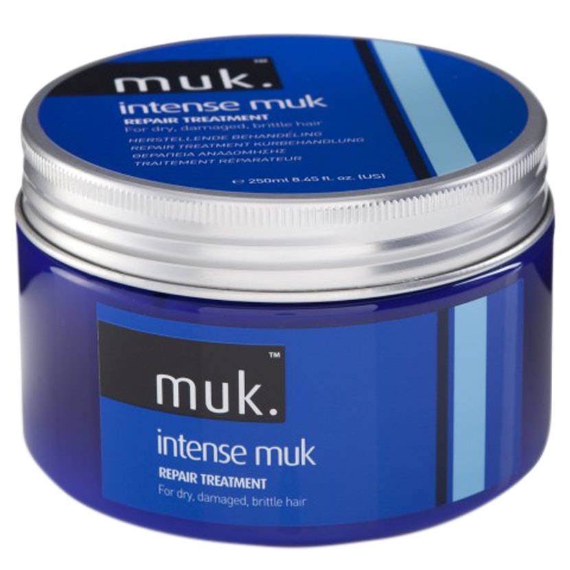 Picture of Intense Muk Repair Treatment 250ml