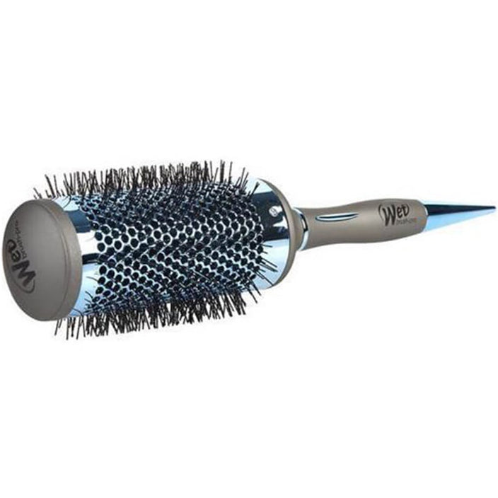 Tourmaline Blowout Brush 2.75 Inch