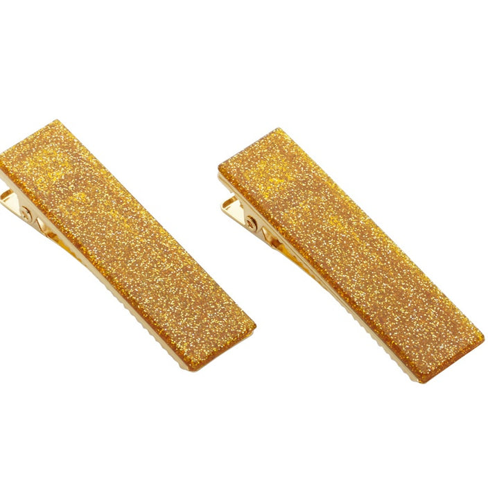 Clementine Clips Sand