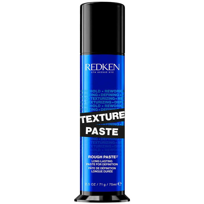 Texture Paste 75ml