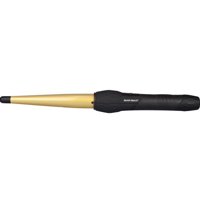 Fastlane Ceramic Conical Gold - 13mm-25mm