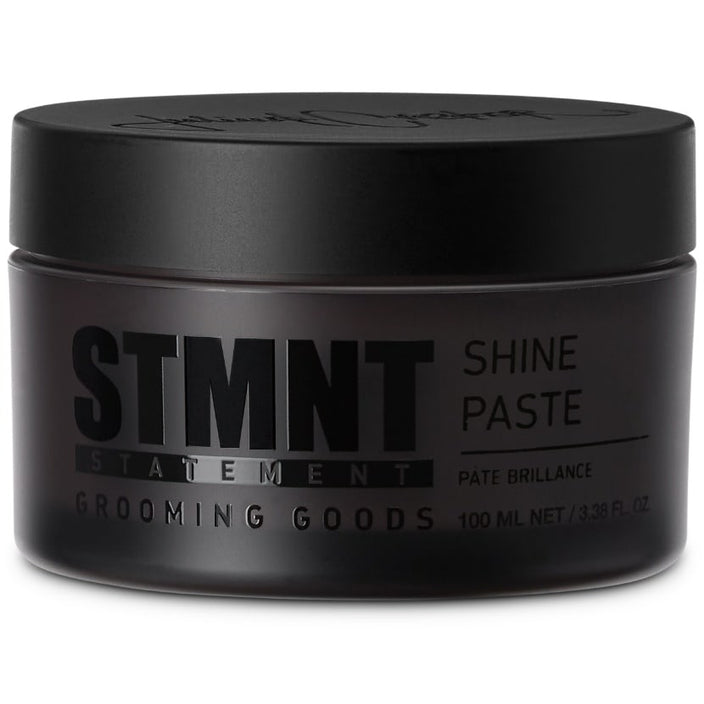 Shine Paste 100ml