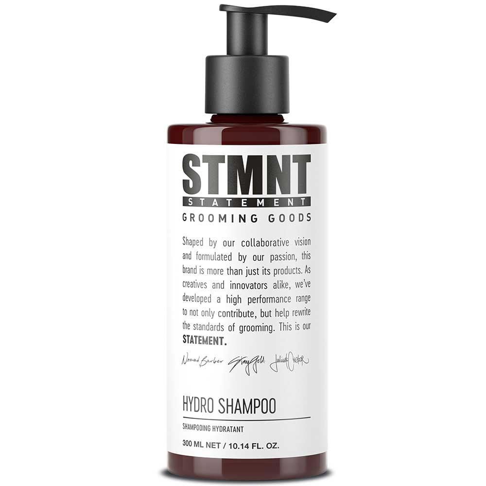 Picture of STMNT Hydro Shampoo 300ml