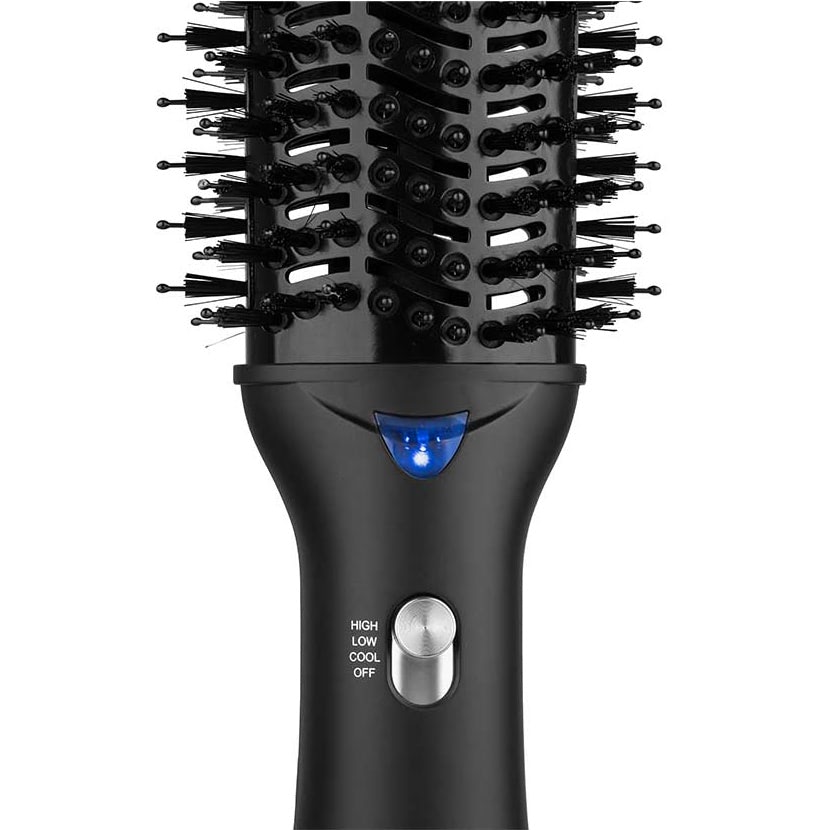 Picture of Showstopper Hot Air Brush