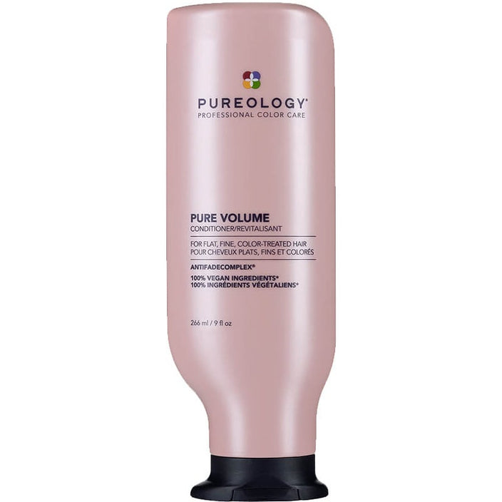 Pure Volume Conditioner 266ml