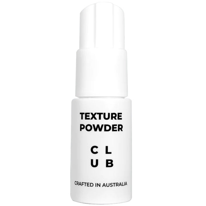 Texture Powder 10g