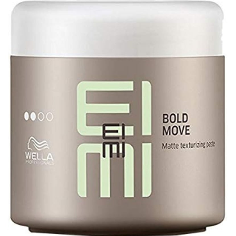 Picture of Eimi Bold Move 150ml