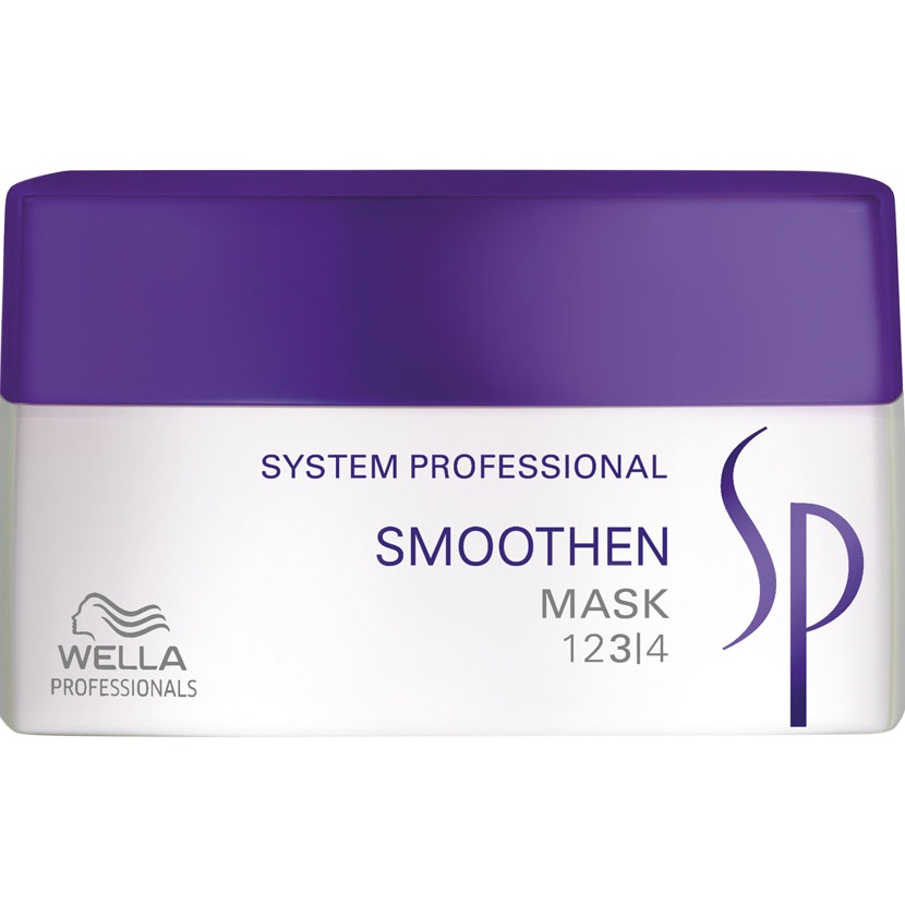 Picture of Smoothen Mask 400ml