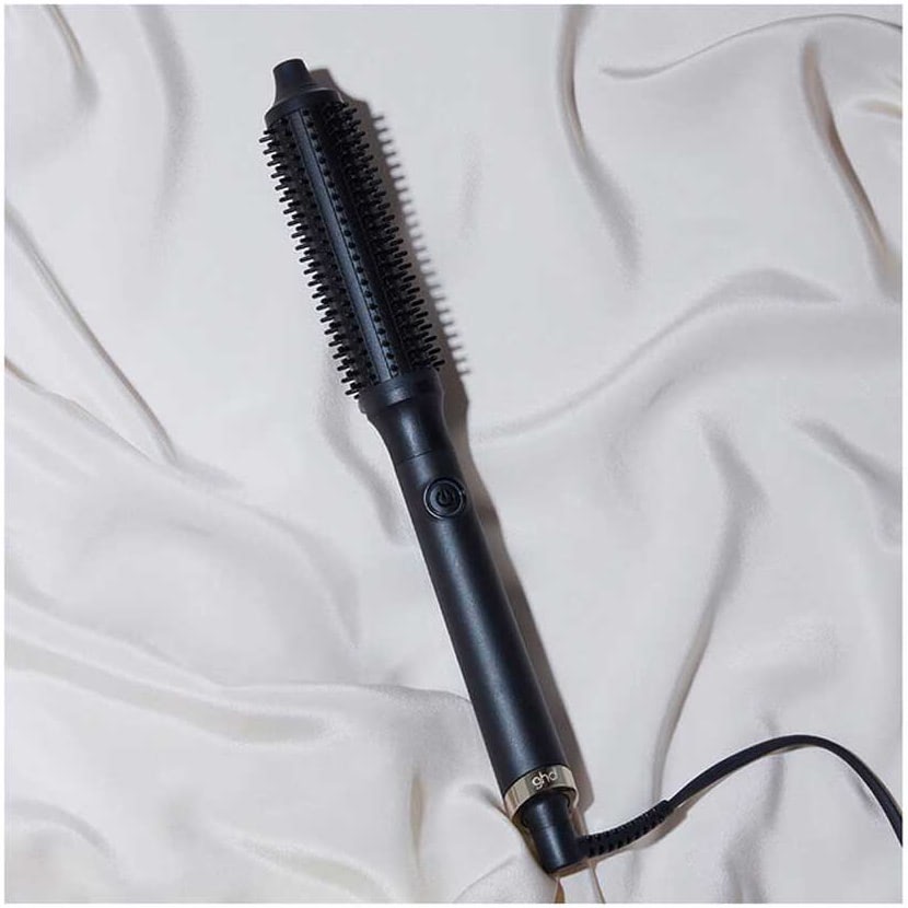 Picture of Rise Volumizing Hot Brush