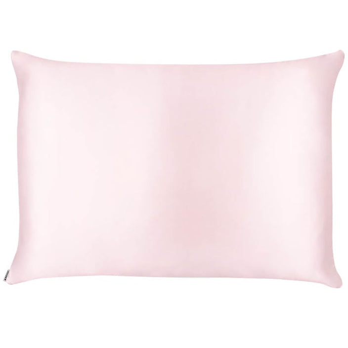 Qs Pillowcase Pink