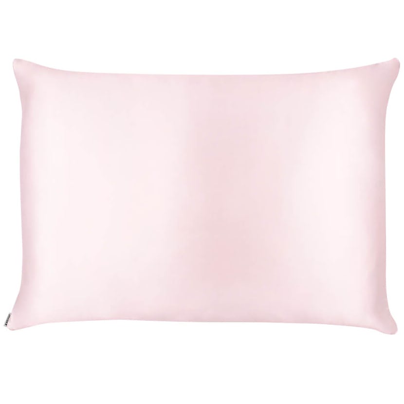 Picture of Qs Pillowcase Pink