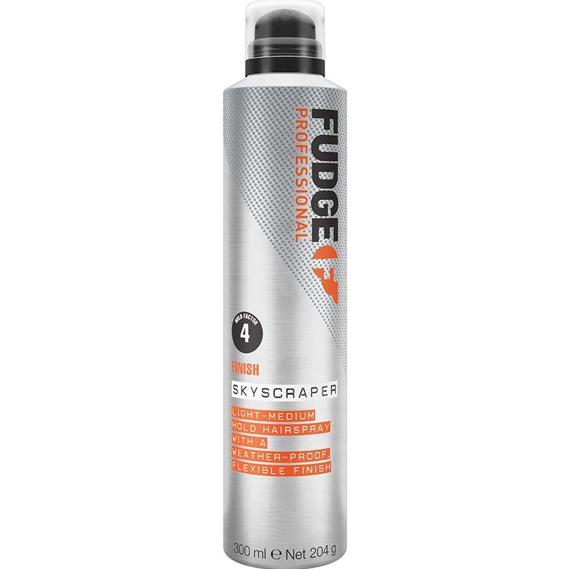 Picture of Professional Skyscraper Light - Medium 300ml