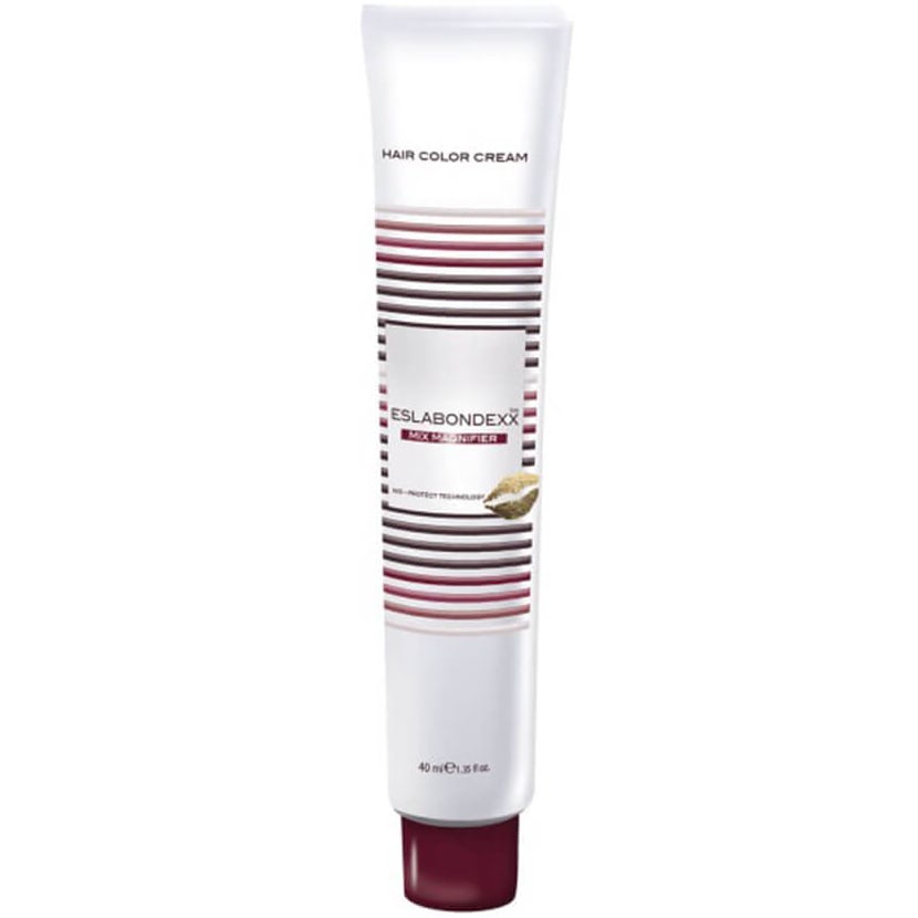 Hair Color Cream Mix Magnifier - 005 Cyclamen 40ml