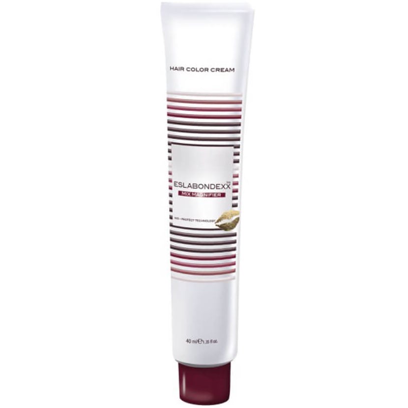 Picture of Hair Color Cream Mix Magnifier - 005 Cyclamen 40ml