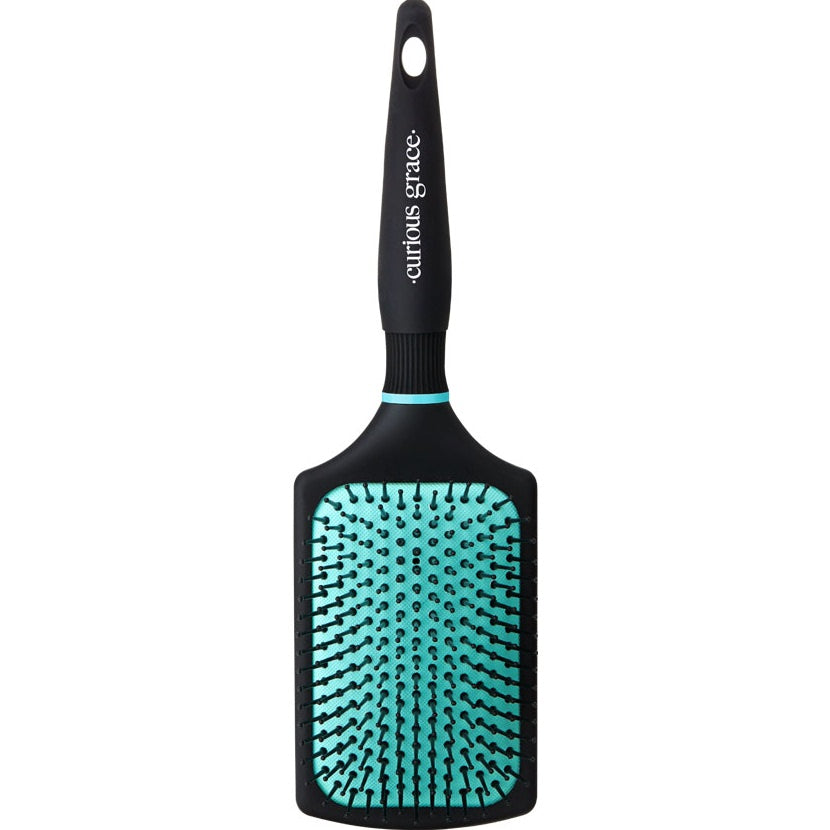 Picture of Paddle Brush Square