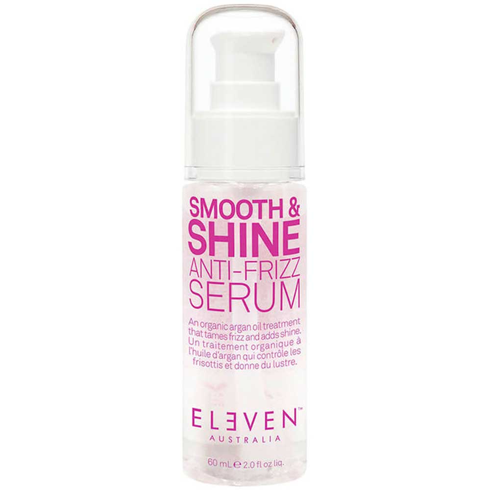 Picture of Smooth & Shine Serum 60ml