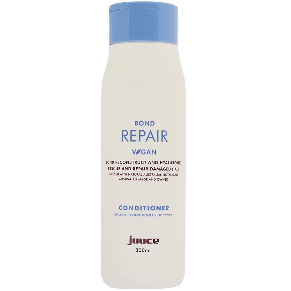 Bond Repair Conditioner 300ml