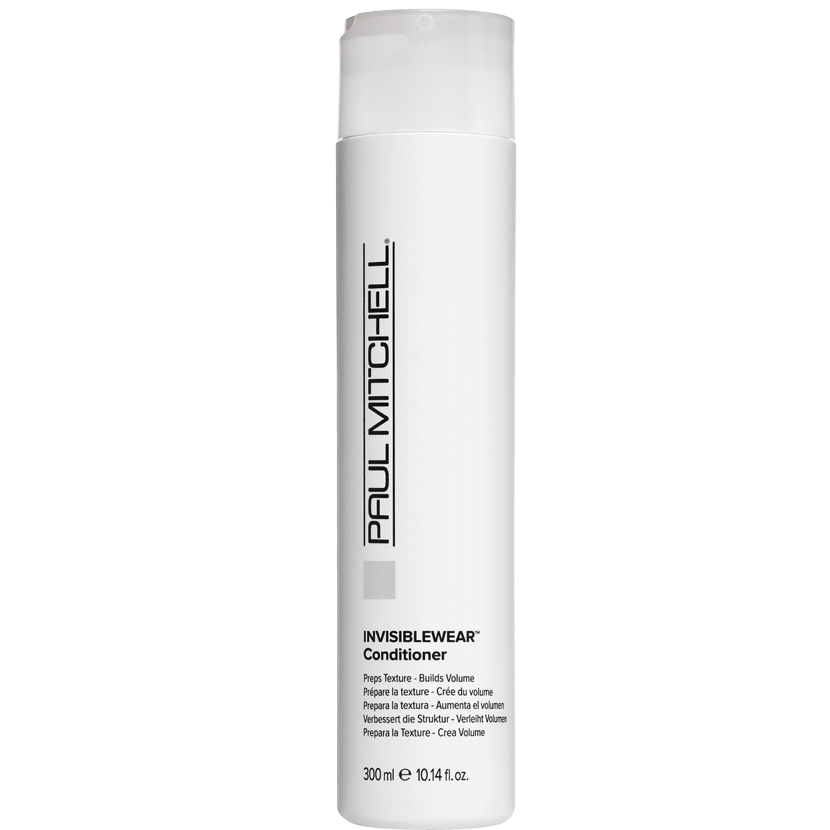 Picture of Invisiblewear Conditioner 300ml
