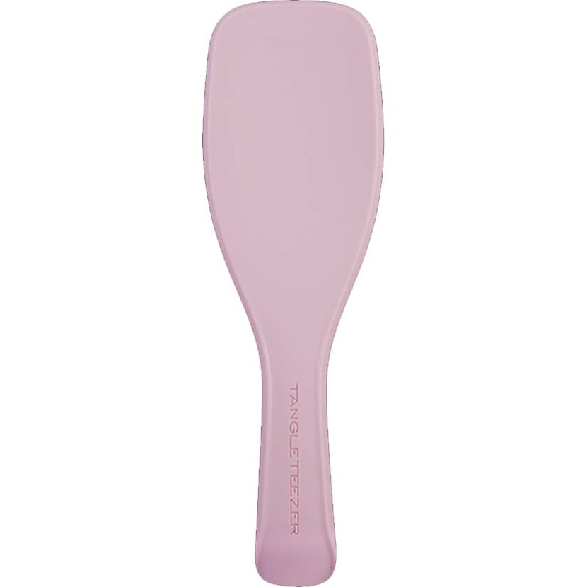 Picture of The Wet Detangler Pink