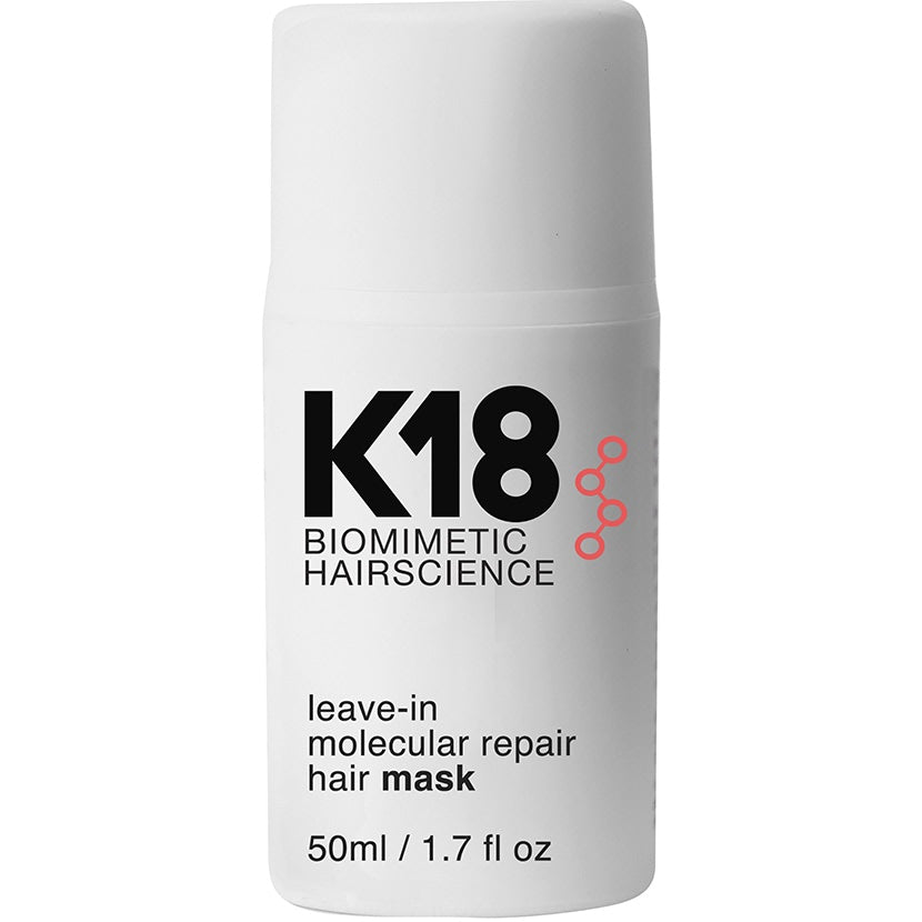 Picture of Leave-In Mask 50ml
