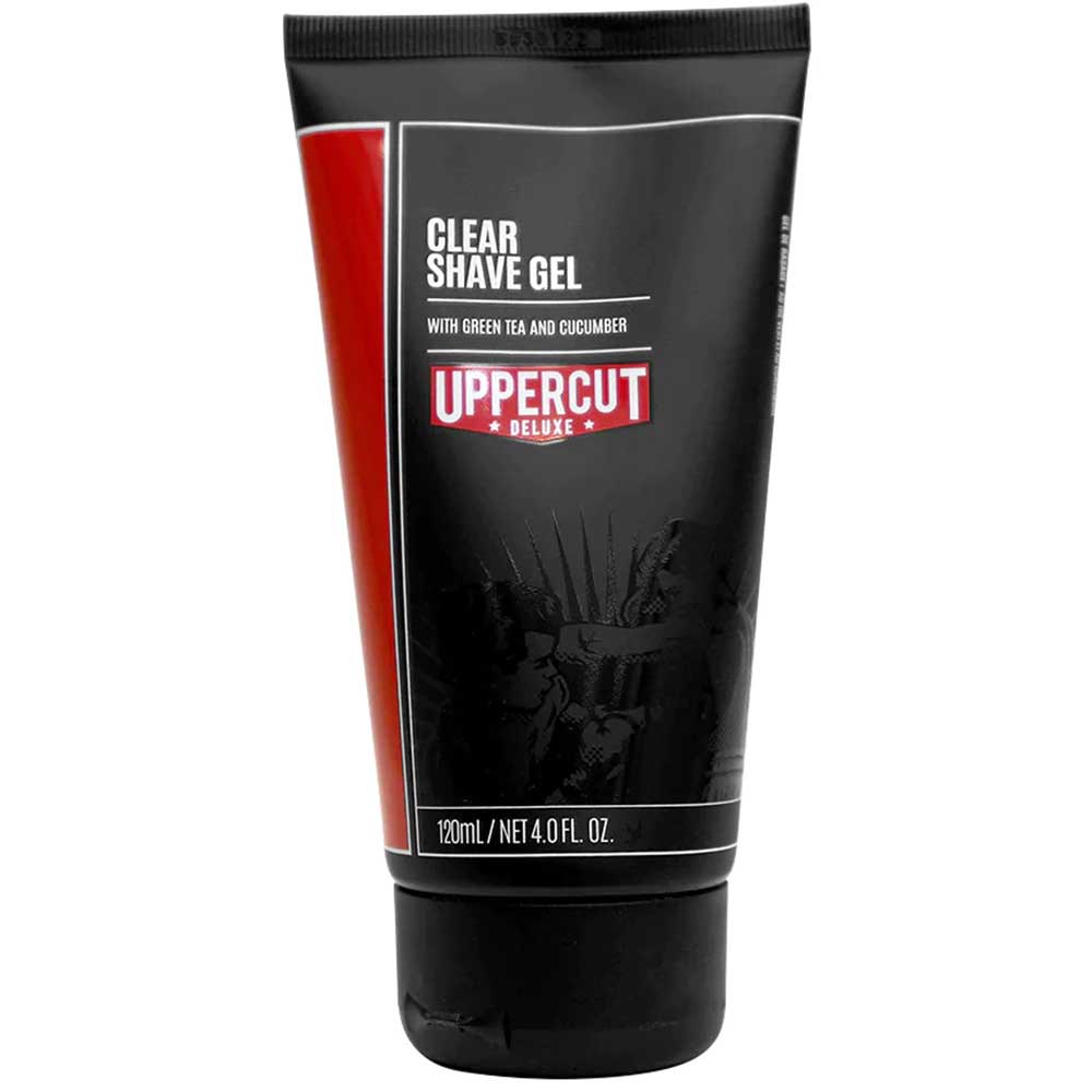Picture of Shave Gel 120ml