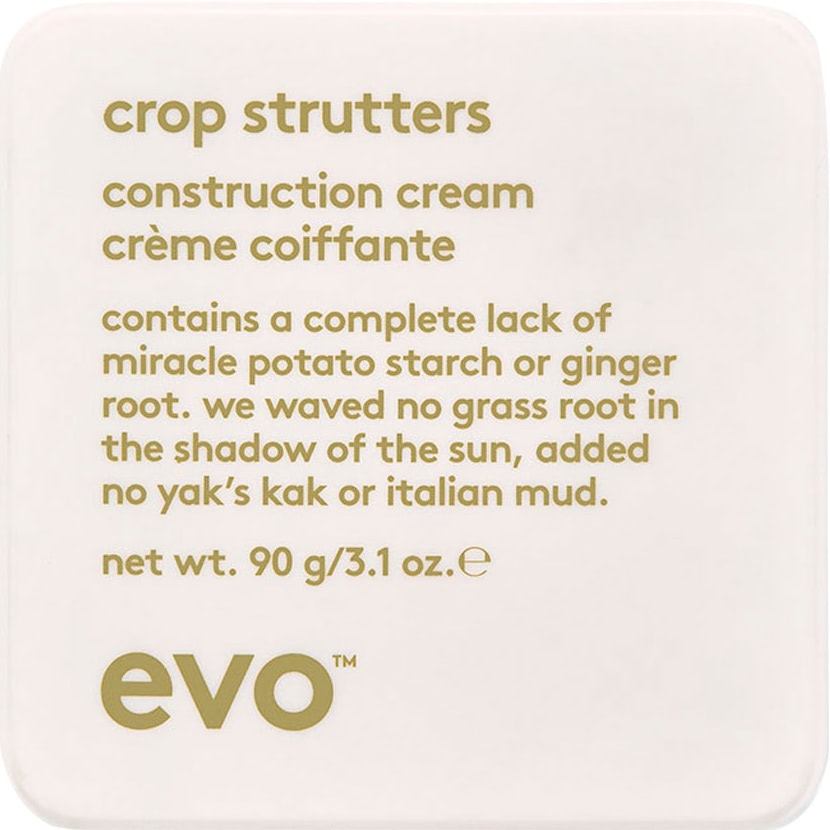 Crop Strutters Construction Cream 90G