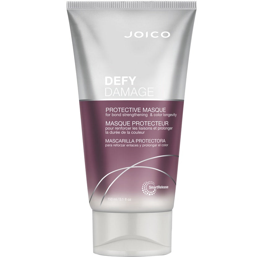 Picture of Defy Damage Protective Masque 150ml