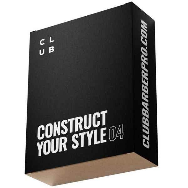 Picture of Construct Your Style 04 Duo