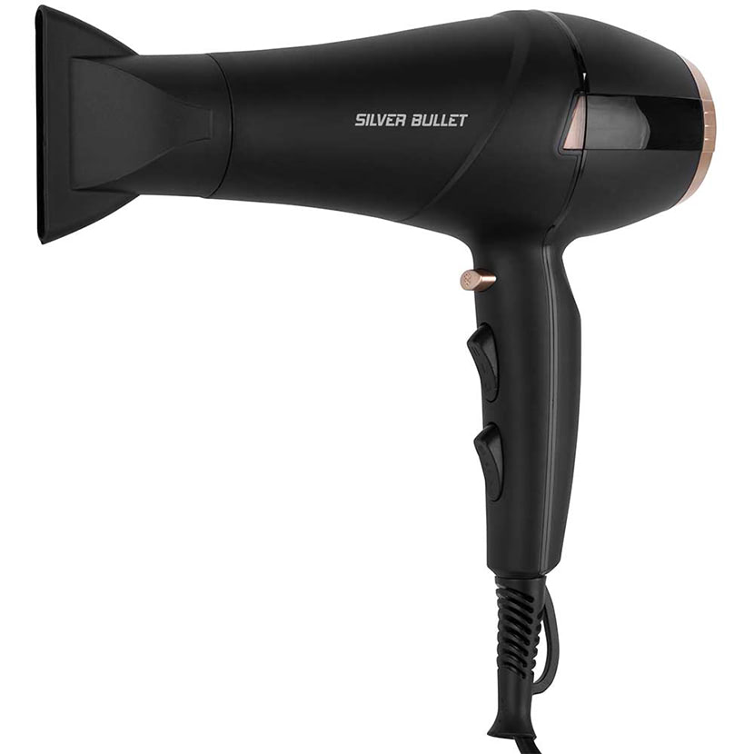 Picture of Stellar Dryer 2300W - Black