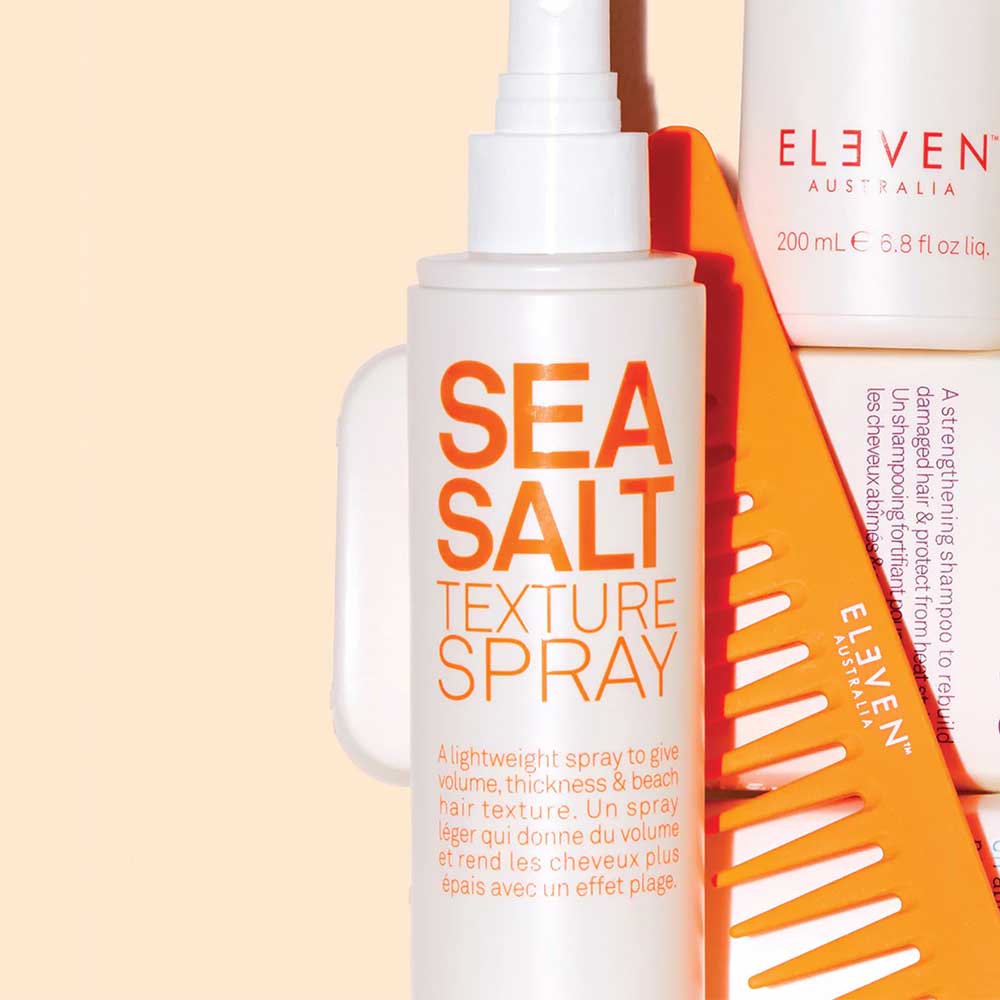 Picture of Sea Salt Spray 200ml