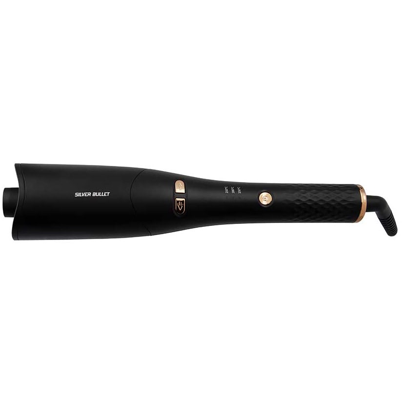 Picture of Xoxo Auto Hair Curler