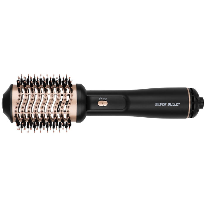 Showbiz Oval Hot Air Brush