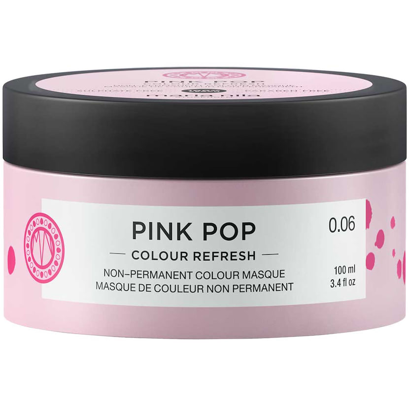 Picture of Colour Refresh Pink Pop 0,06 100ml