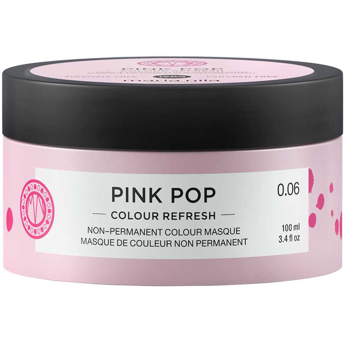 Colour Refresh Pink Pop 0,06 100ml