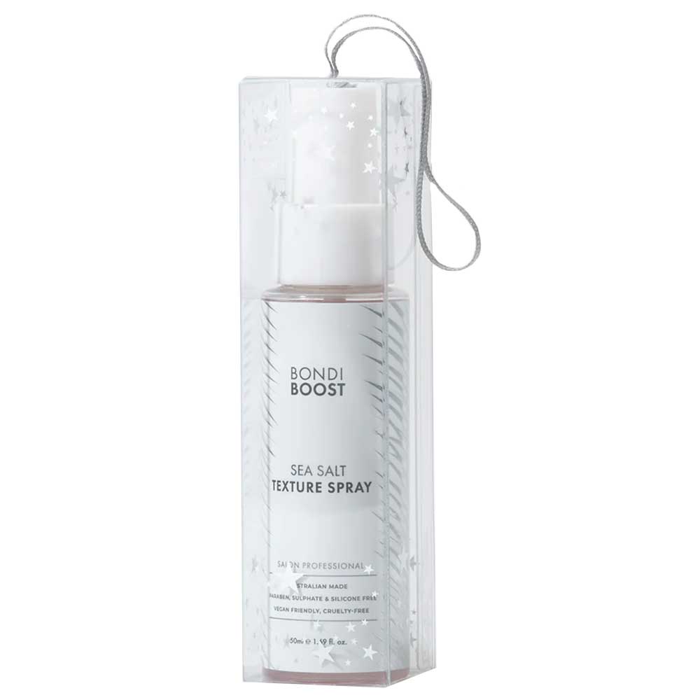 Picture of Sea Salt Spray  Bon Bon 50ml