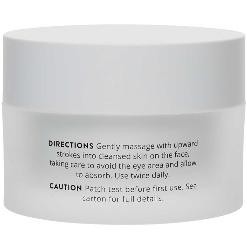 Picture of Advance Superlift Face Lifting & Toning Cream 50ml