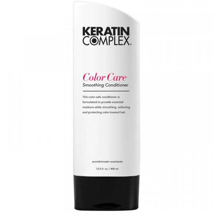 Complex Colour Care Conditioner 400ml