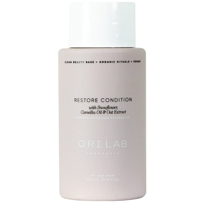 Restore Condition 300ml