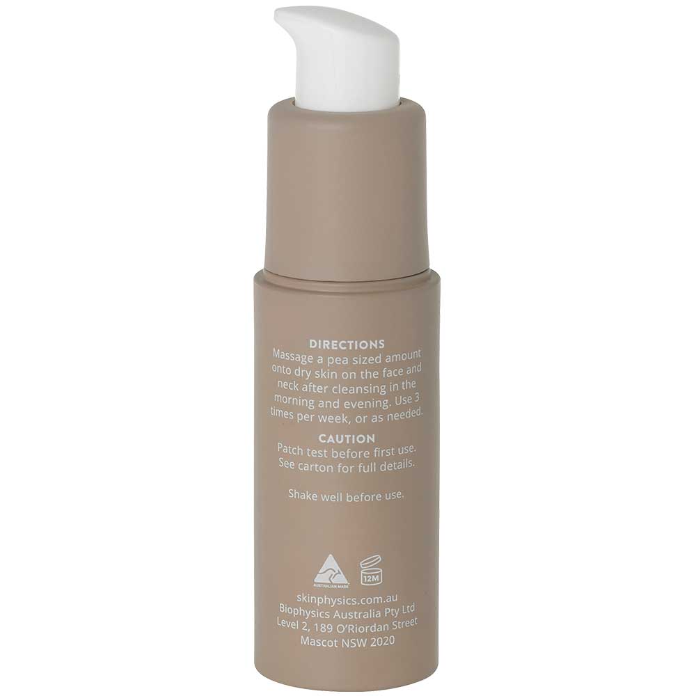 Picture of Biome Balance Intensive Treatment Serum 30ml