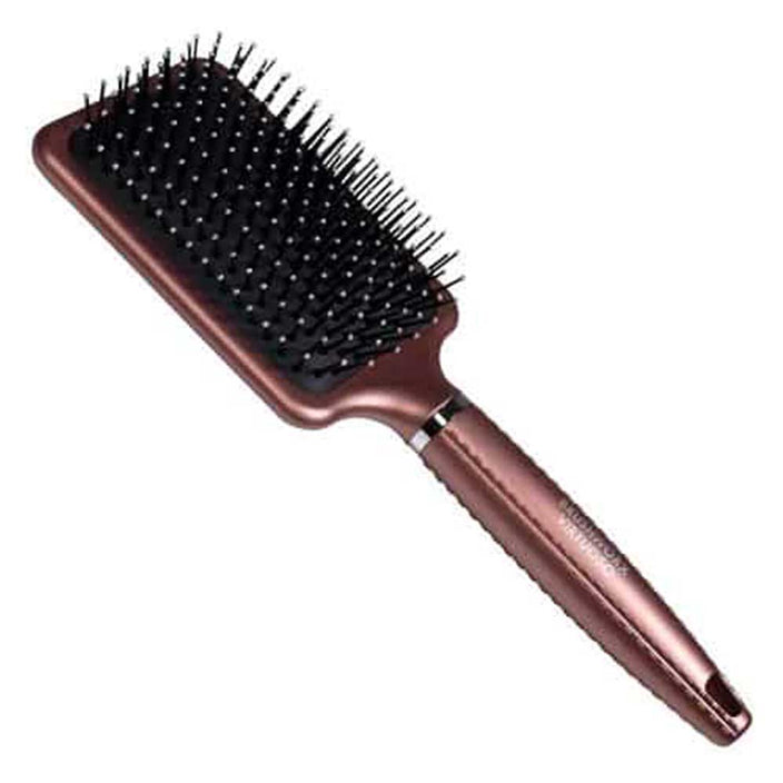 Paddle Brush