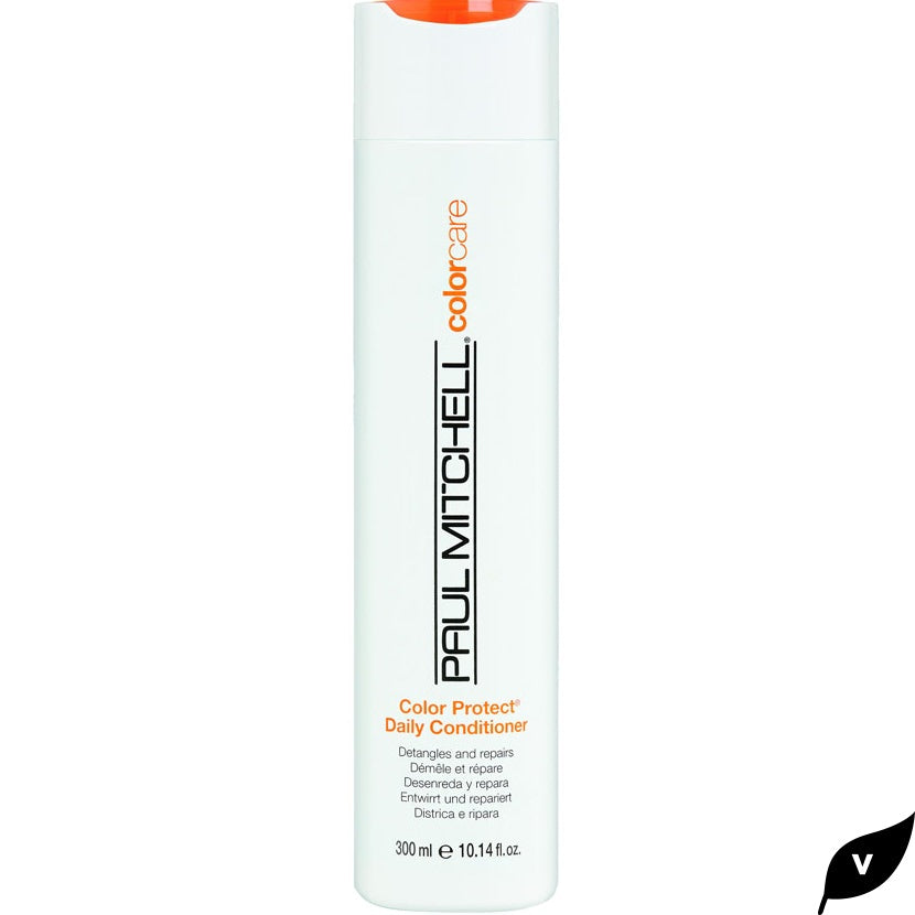 Picture of Colorcare Color Protect Daily Conditioner 300ml