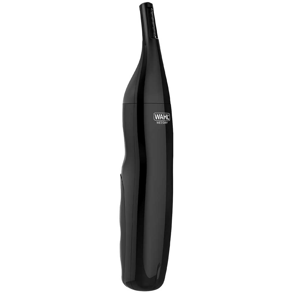 Picture of Precision Ear/Nose/Brow Battery Trimmer