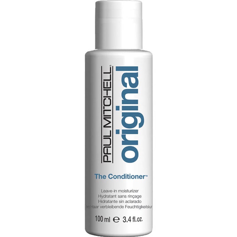 Picture of The Conditioner 100ml