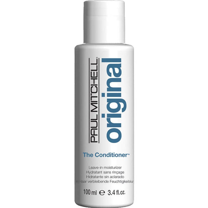 The Conditioner 100ml