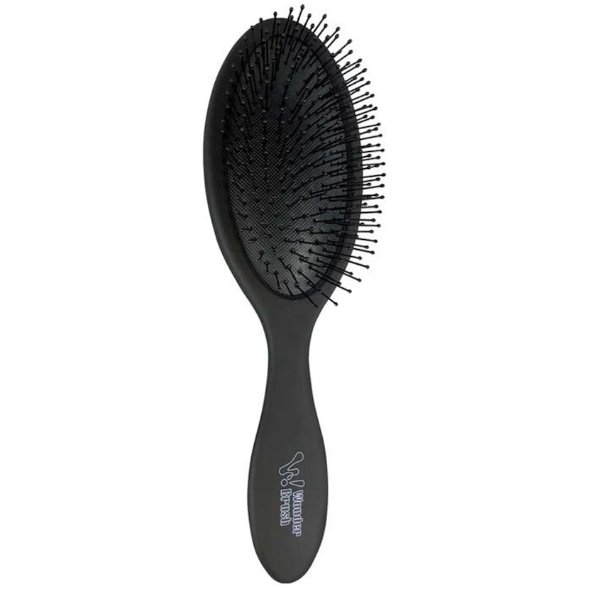 Picture of Supalite Ceramic Black Dryer & Brush Pack