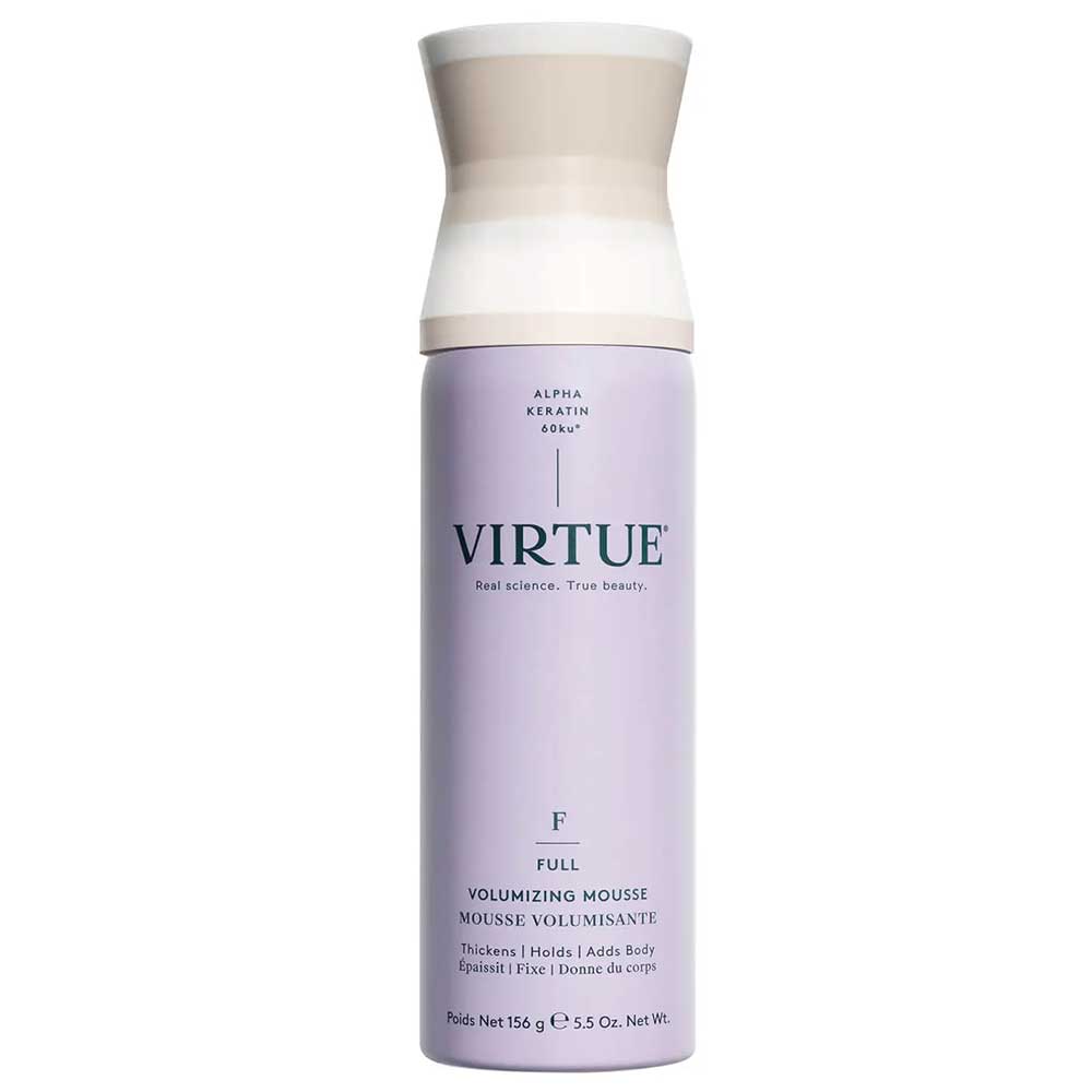 Picture of Volumizing Mousse