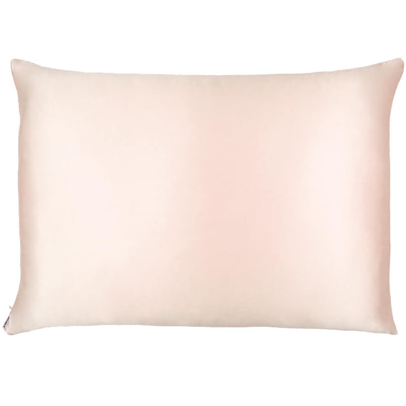 Picture of Qs Pillowcase Nude