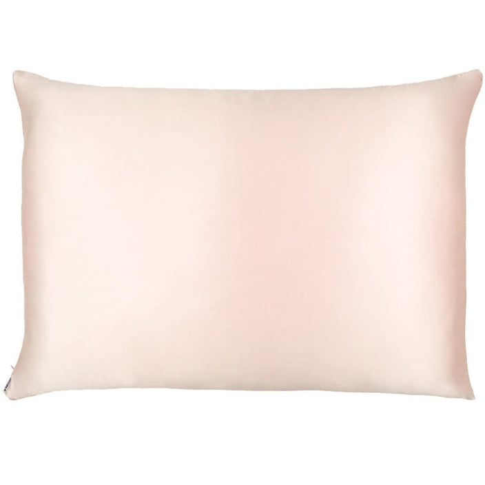 Qs Pillowcase Nude