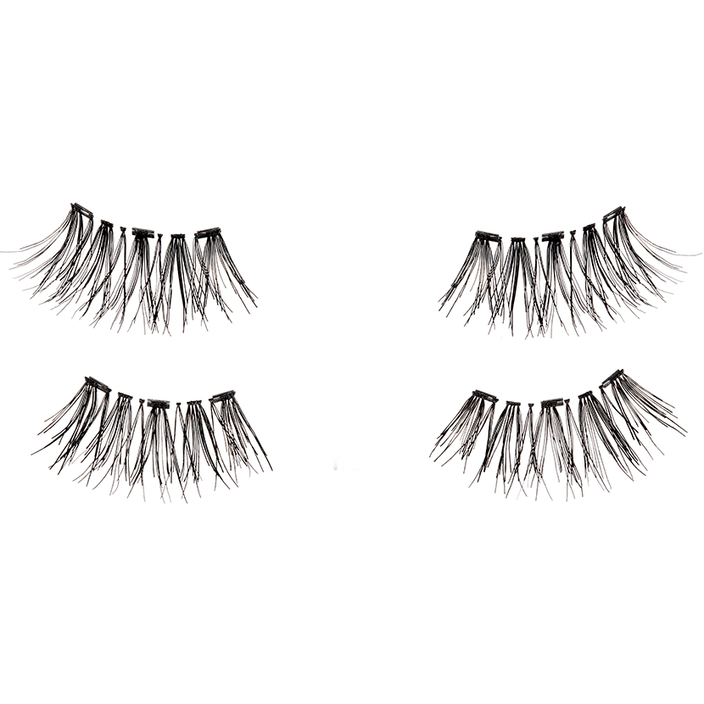 Accents 002 - Magnetic Lash